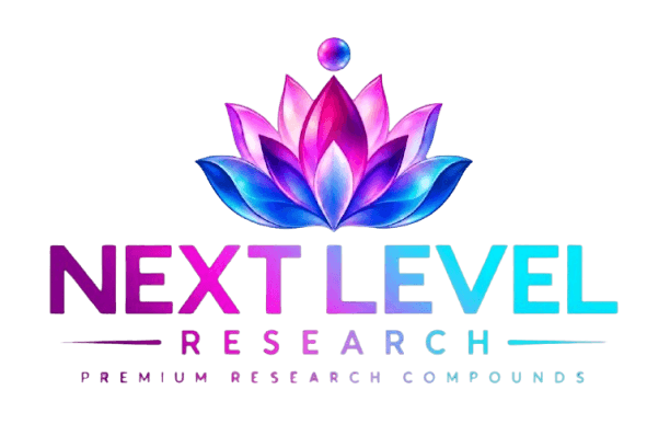 NEXT LEVEL RESEARCH