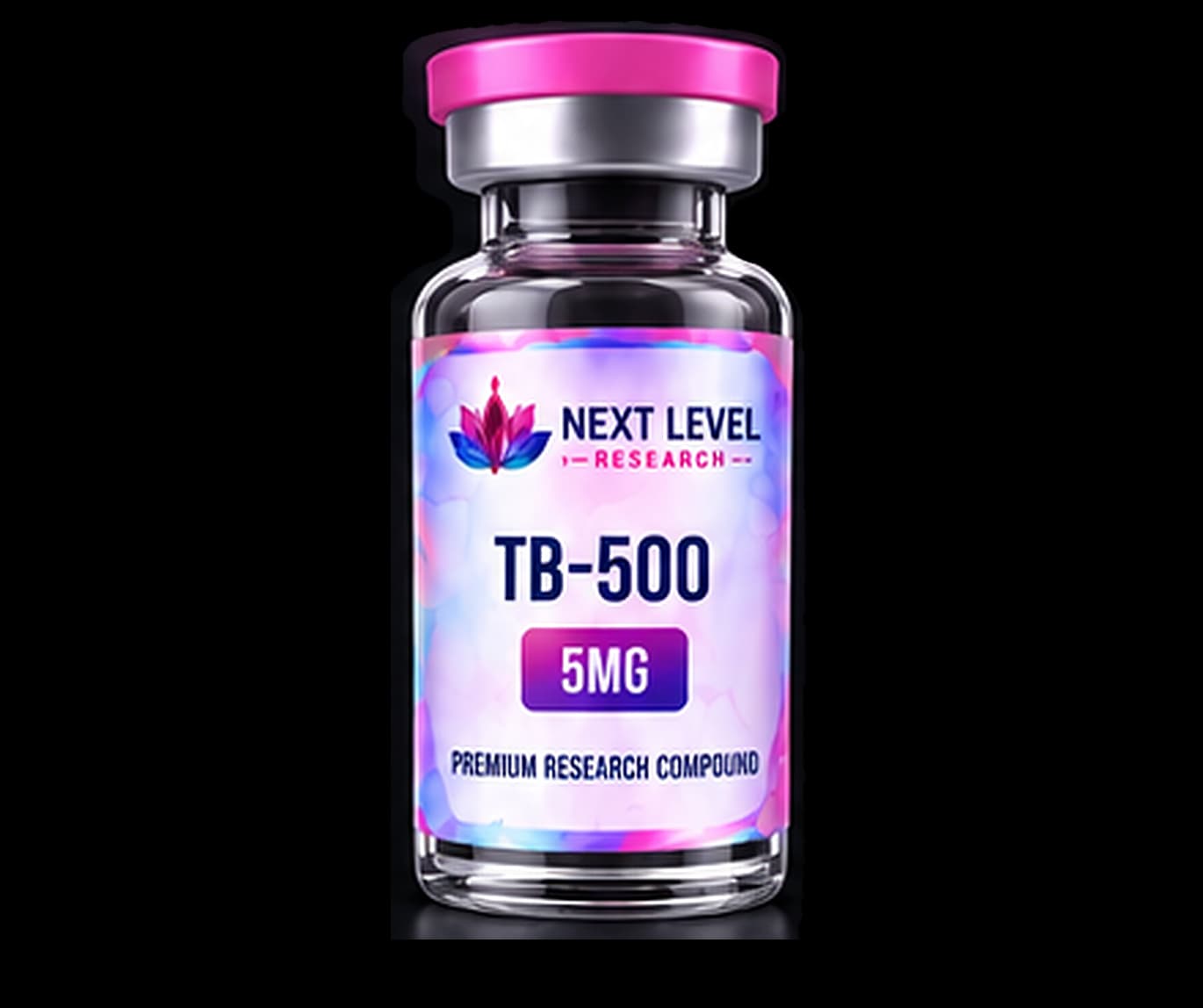 TB-500 5mg