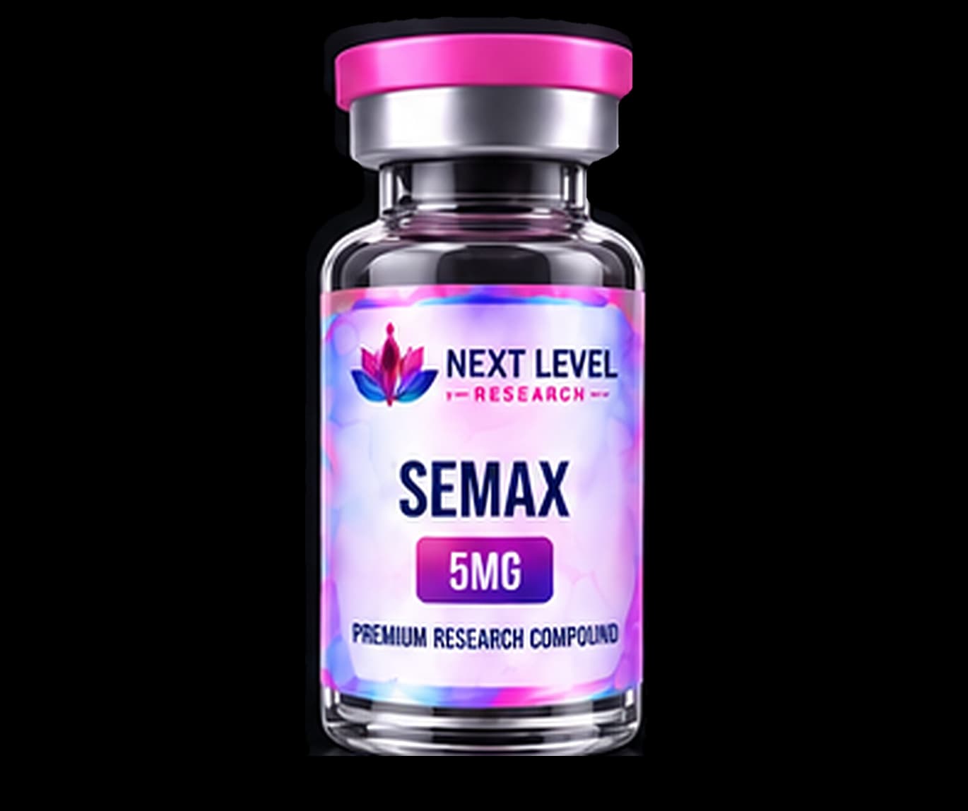 Semax 5mg