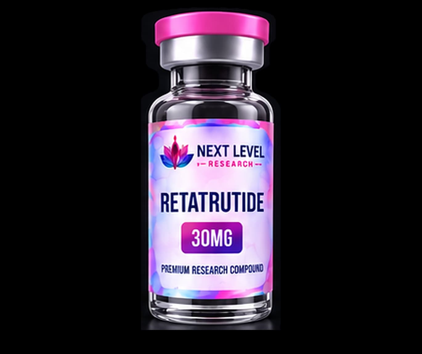 Retatrutide 30mg