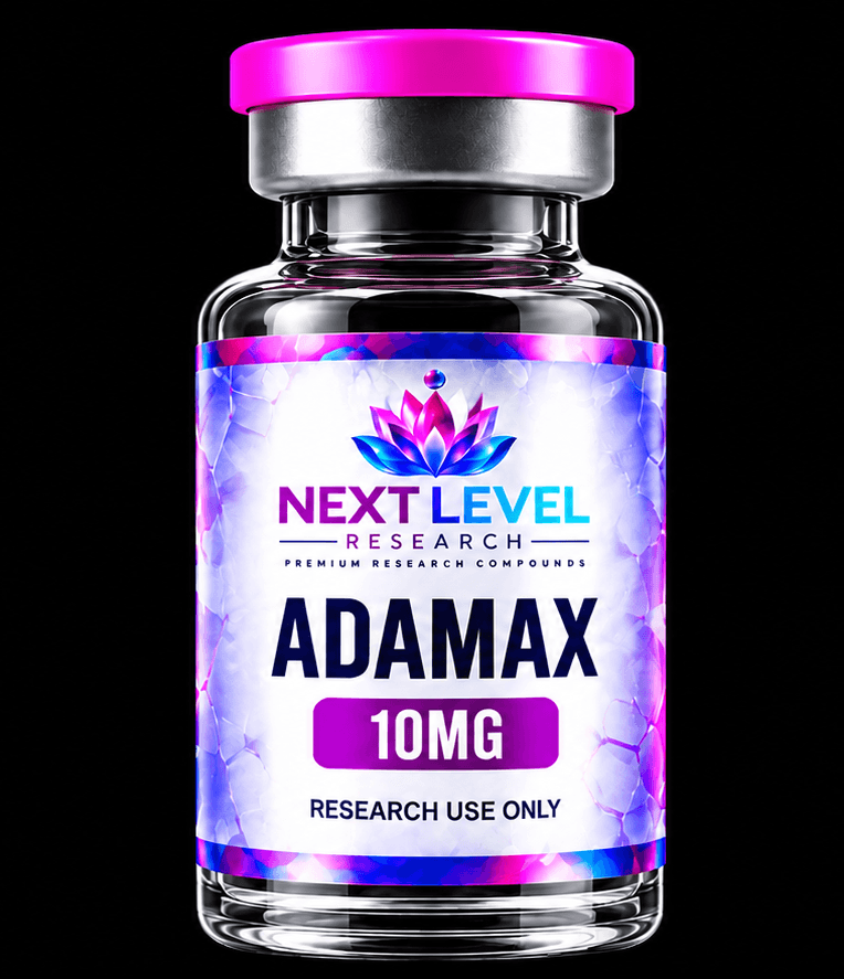 Adamax 10mg