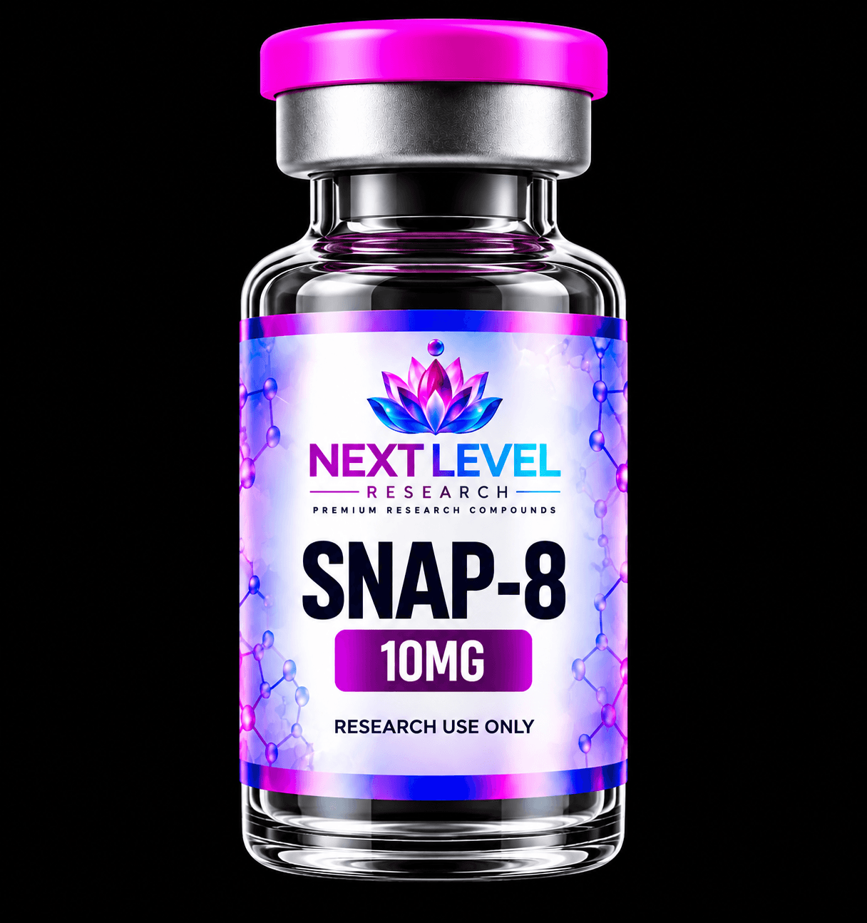 Snap-8 10mg