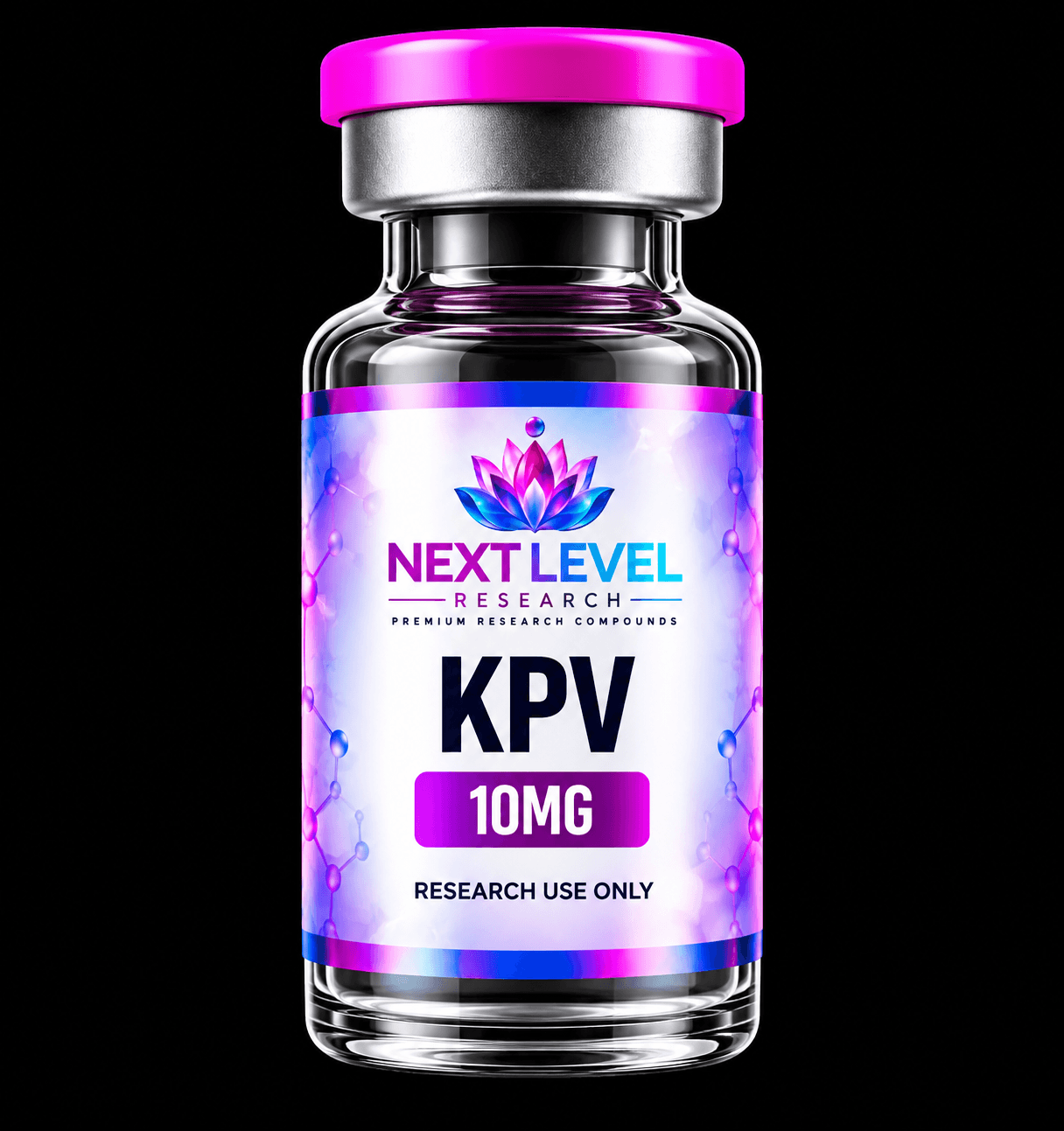 KPV 10 mg